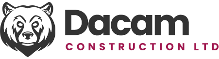 Dacam Construction