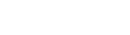 Dacam Ltd